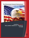 online curriculum